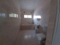 3-bedroom-flat-for-rent-in-phi-small-3