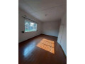 3-bedroom-flat-for-rent-in-phi-small-1