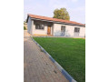 3-bedroom-flat-for-rent-in-phi-small-0
