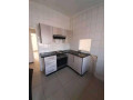 3-bedroom-flat-for-rent-in-phi-small-2