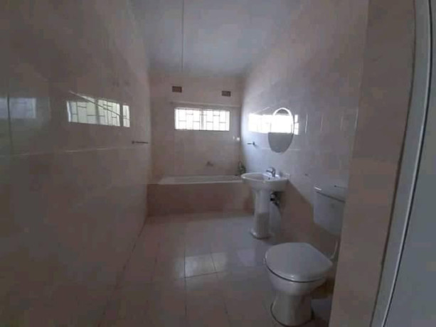 3-bedroom-flat-for-rent-in-phi-big-3