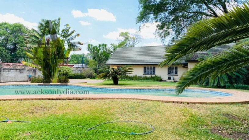 4-bedroom-house-for-rent-in-woodlands-big-1