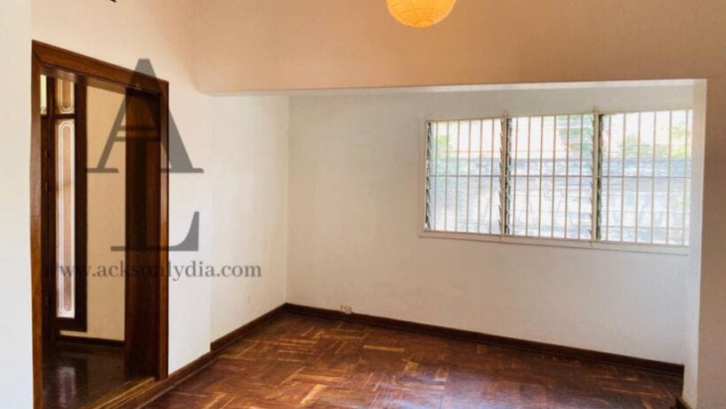 4-bedroom-house-for-rent-in-woodlands-big-7