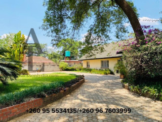 4-bedroom-house-for-rent-in-woodlands