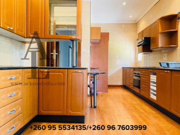 4-bedroom-house-for-rent-in-woodlands-big-5