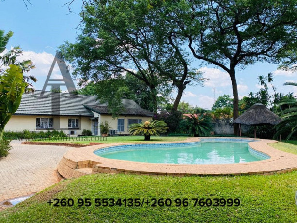 4-bedroom-house-for-rent-in-woodlands-big-3