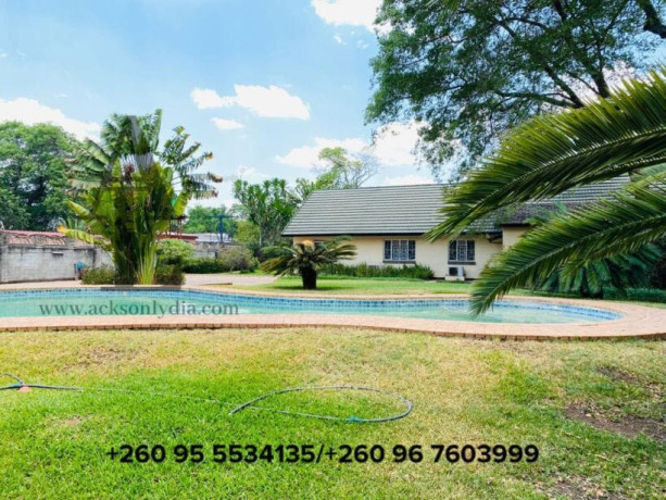 4-bedroom-house-for-rent-in-woodlands-big-1