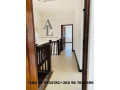 office-space-for-rent-in-rhodespark-small-8