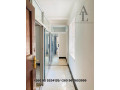 office-space-for-rent-in-rhodespark-small-5