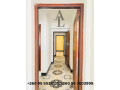office-space-for-rent-in-rhodespark-small-4