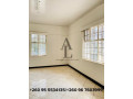 office-space-for-rent-in-rhodespark-small-2