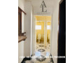 office-space-for-rent-in-rhodespark-small-7