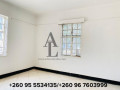 office-space-for-rent-in-rhodespark-small-3