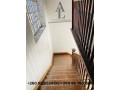 office-space-for-rent-in-rhodespark-small-6