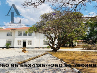 office-space-for-rent-in-rhodespark