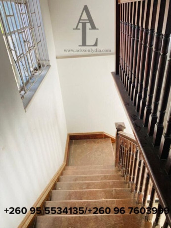 office-space-for-rent-in-rhodespark-big-6