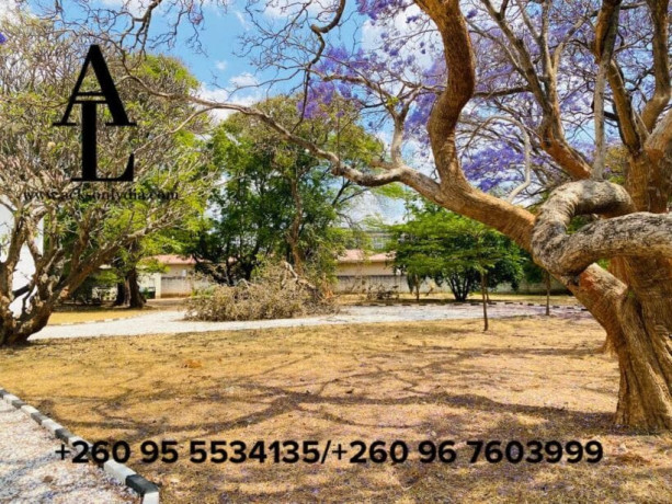 office-space-for-rent-in-rhodespark-big-9