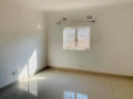 3-bedroom-flat-for-rent-in-new-kasama-small-7