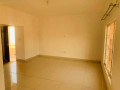 3-bedroom-flat-for-rent-in-new-kasama-small-6