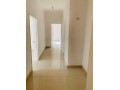 3-bedroom-flat-for-rent-in-new-kasama-small-2