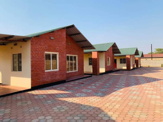 3-bedroom-flat-for-rent-in-new-kasama