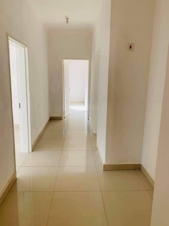 3-bedroom-flat-for-rent-in-new-kasama-big-2
