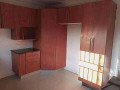 2-bedroom-flat-for-rent-in-makeni-small-2