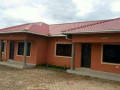 2-bedroom-flat-for-rent-in-makeni-small-0