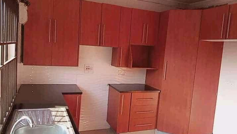 2-bedroom-flat-for-rent-in-makeni-big-3