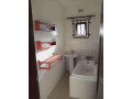 2-bedroom-flat-for-rent-in-makeni-small-4