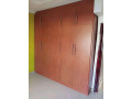 2-bedroom-flat-for-rent-in-makeni-small-1