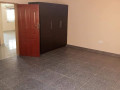 2-bedroom-flat-for-rent-in-kabulonga-small-2