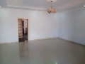 2-bedroom-flat-for-rent-in-kabulonga-small-4