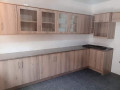 2-bedroom-flat-for-rent-in-kabulonga-small-3