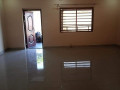 2-bedroom-flat-for-rent-in-kabulonga-small-5