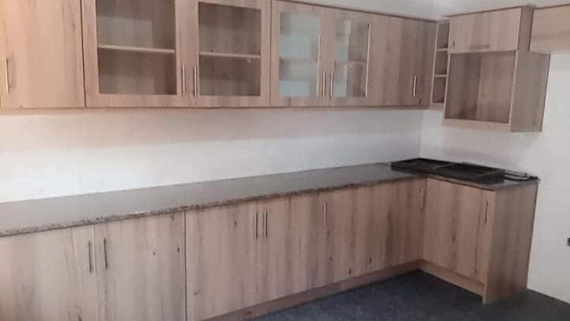 2-bedroom-flat-for-rent-in-kabulonga-big-3