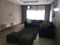 2-bedroom-fully-furnished-flat-for-rent-in-salama-park-small-9