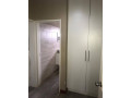 2-bedroom-fully-furnished-flat-for-rent-in-salama-park-small-8