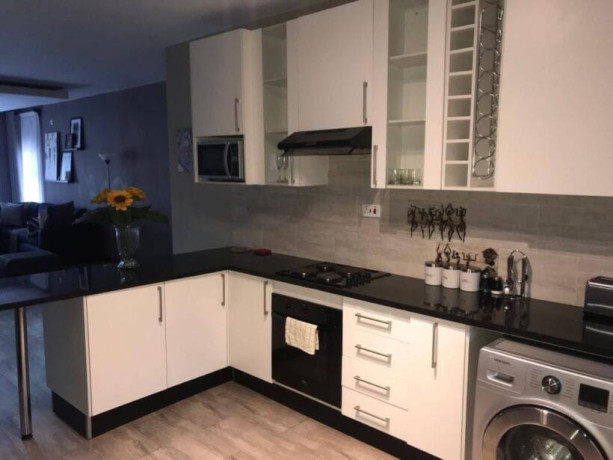 2-bedroom-fully-furnished-flat-for-rent-in-salama-park-big-2