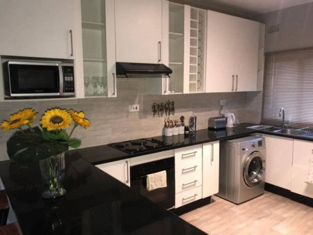 2-bedroom-fully-furnished-flat-for-rent-in-salama-park-big-1