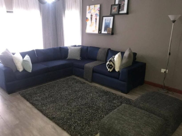 2-bedroom-fully-furnished-flat-for-rent-in-salama-park-big-3