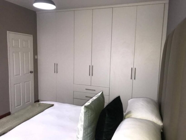 2-bedroom-fully-furnished-flat-for-rent-in-salama-park-big-5