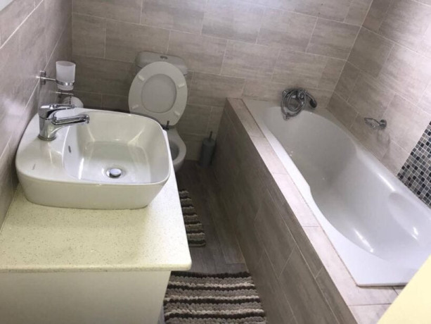 2-bedroom-fully-furnished-flat-for-rent-in-salama-park-big-6
