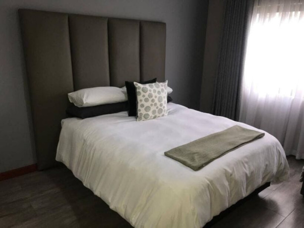 2-bedroom-fully-furnished-flat-for-rent-in-salama-park-big-4