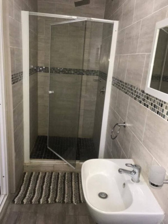 2-bedroom-fully-furnished-flat-for-rent-in-salama-park-big-7