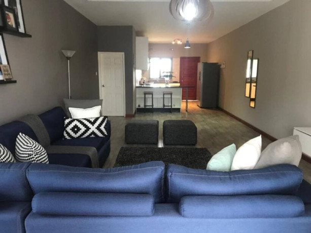 2-bedroom-fully-furnished-flat-for-rent-in-salama-park-big-0