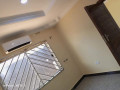 2-bedroom-flat-for-rent-in-chalala-small-2