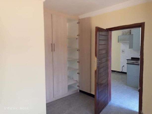 2-bedroom-flat-for-rent-in-chalala-big-3