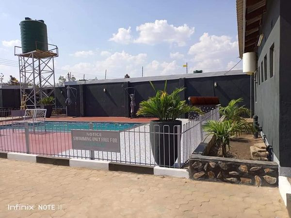 2-bedroom-flat-for-rent-in-chalala-big-1