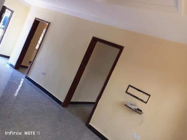 2-bedroom-flat-for-rent-in-chalala-big-4